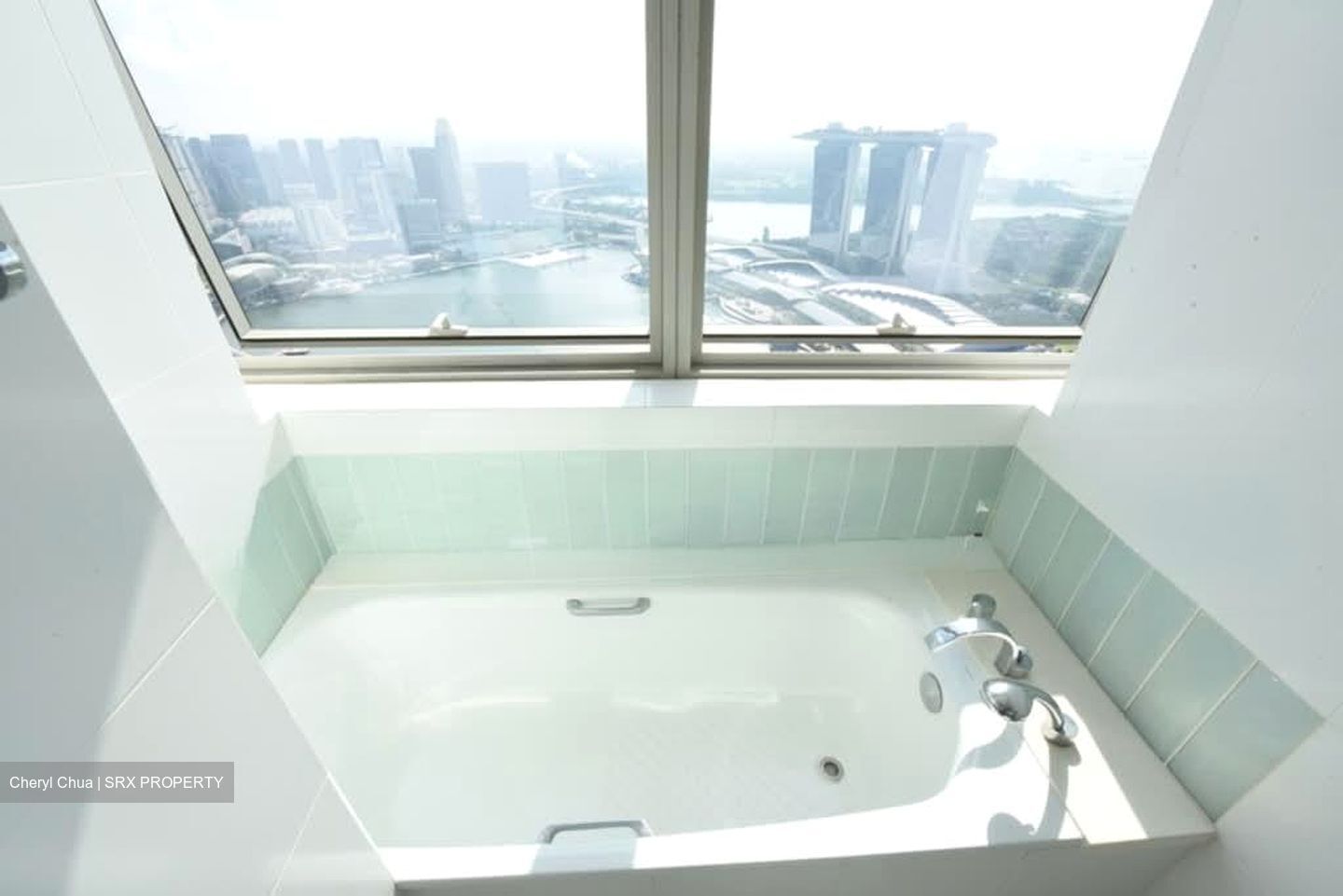 The Sail @ Marina Bay (D1), Apartment #556787331